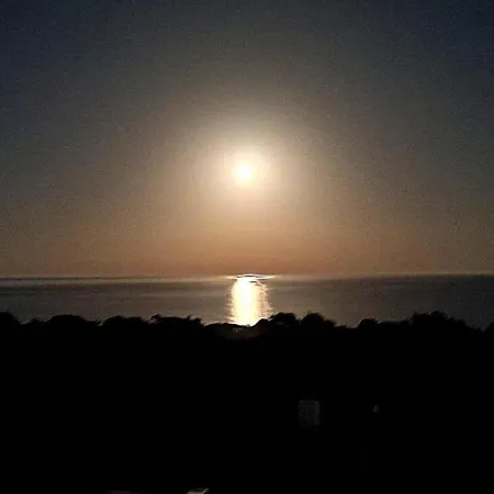 Gem Beachfront - Rhodes