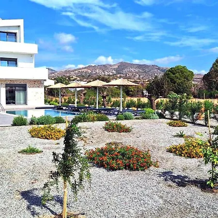 Gem Beachfront - Rhodes * Gennadi